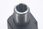 Guarder Stainless Threaded Outer Barrel for TM P226 (14mm Negative)