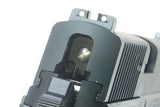 Guarder Steel Dummy Fire Pin for MARUI/KJ P226