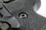Guarder Steel Inner Hexagon Grip Screw for MARUI/KJ/WE P226 - Black