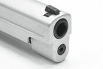 Guarder Aluminium Slide & Frame For MARUI P226 E2 (Silver/E2 Marking)