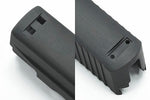 Guarder Aluminium Slide & Frame For MARUI P226 E2 (Black/E2 Marking)