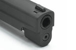 Guarder Aluminium Slide & Frame For MARUI P226 E2 (Black/E2 Marking)