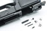 Guarder MARUI P226/E2 Frame Spring & Pins Set