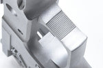 Guarder Aluminium Frame For MARUI P226R (Late Ver. Marking/Alum. Original)