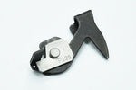 Guarder Stainless Decocking Lever Bearing for MARUI P226