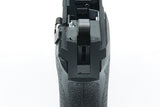 Guarder Aluminium Frame Complete Set For MARUI P226 (E2/Black)