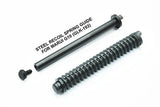 Guarder G-Series PS-70 Leaf Recoil Spring for G17/18c/19/22/34