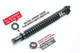 Guarder Steel Spring Guide for MARUI M&P9 GBB