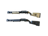 Golden Eagle Gel8888 Gas Powered Shotgun Gel Blaster