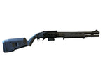 Golden Eagle Gel8888 Gas Powered Shotgun Gel Blaster