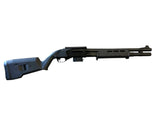 Golden Eagle Gel8888 Gas Powered Shotgun Gel Blaster