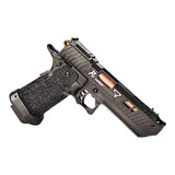 G3356+ TTI Pit Viper Gel Blaster