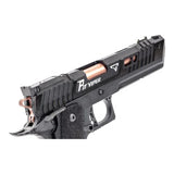 G3356+ TTI Pit Viper Gel Blaster
