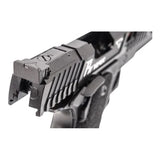 G3356+ TTI Pit Viper Gel Blaster