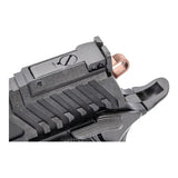 G3356+ TTI Pit Viper Gel Blaster