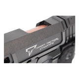 G3356+ TTI Pit Viper Gel Blaster