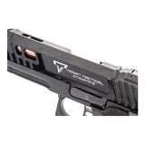 G3356+ TTI Pit Viper Gel Blaster
