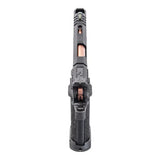 G3356+ TTI Pit Viper Gel Blaster