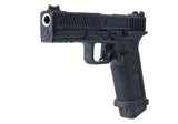 RWA AGENCY ARMS EXA Gel Blaster GBB Pistol