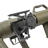 VFC Carl Gustaf USSOCOM M3 MAAWS Gas-Powered Gel Blaster Rocket / Grenade Launcher
