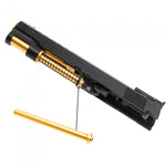 Nine Ball Hi Capa Recoil Spring Guide for 5.1 Gold Match