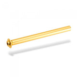 Nine Ball Hi Capa Recoil Spring Guide for 5.1 Gold Match