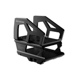 Exoskeleton Mount for RMR/Doctor Spec Sights