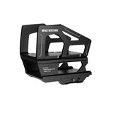Exoskeleton Mount for RMR/Doctor Spec Sights
