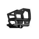 Exoskeleton Mount for RMR/Doctor Spec Sights