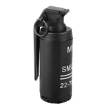 Gel Ball Spring Grenade