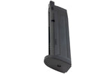 VFC Stark Arms P320 Magazine