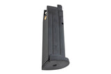 VFC Stark Arms P320 Magazine