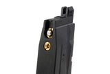 VFC Stark Arms P320 Magazine