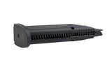 VFC Stark Arms P320 Magazine