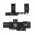 T-Eagle MR Pro 3x30 Scope