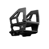 Exoskeleton Mount for RMR/Doctor Spec Sights