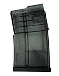 E&C HK417/G28 Series AEG Gel Blaster Magazine