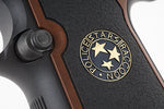 Tokyo Marui Beretta Samurai Edge STD Hi-Grade Type Gel Blaster