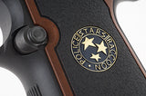 Tokyo Marui Beretta Samurai Edge STD Hi-Grade Type Gel Blaster