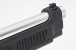 Tokyo Marui Beretta Samurai Edge STD Hi-Grade Type Gel Blaster