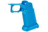 Dr. Black Aluminium Grip Type B For Tokyo Marui Hi Capa GBB