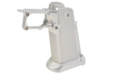 Dr. Black Aluminium Grip Type B For Tokyo Marui Hi Capa GBB