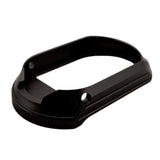 Dr. Black Aluminium Grip Type C For Tokyo Marui Hi Capa GBB