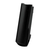 Dr. Black Aluminium Grip Type C For Tokyo Marui Hi Capa GBB