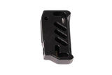 Dr. Black Aluminium Flat Trigger Type A