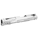 Dr Black 5.1 Type 706 Hi Capa Slide