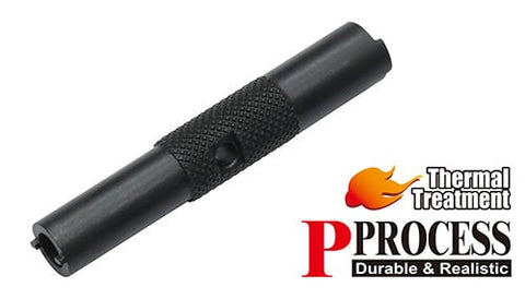 Chiave Per Valvola Per KSC WA Airsoft KSC Caricatore Strumento Di Rimozione Chiave Per Valvola Triangolare Argentodebuns 84299929 Chiave Per Valvola Per KSC WA Airsoft KSC Caricatore Strumento Di Rimozione Chiave Per Valvola Triangolare Argentodebuns 84299929