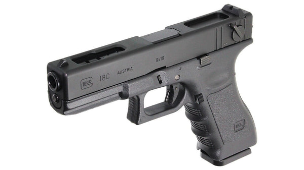 Tokyo_Marui_GLOCK_18C_001-