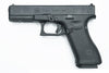 Umarex Glock G17 MOS Gen 5 Gas Blowback Gel Blaster