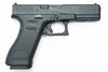 Umarex Glock G17 MOS Gen 5 Gas Blowback Gel Blaster